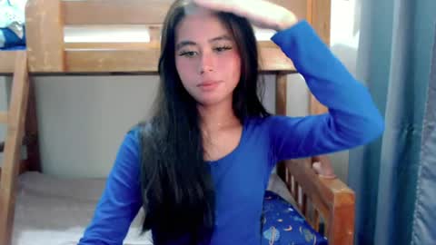 sweetie_nica online show from 06-15-26, 12:07