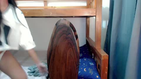 sweetie_nica online show from 06-25-26, 10:09