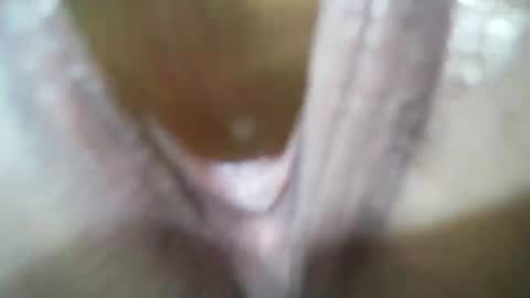 Your GoodGirlSweet trish online show from 02-08-26, 06:50