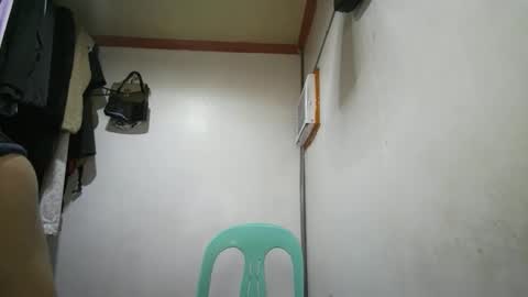 Your GoodGirlSweet trish online show from 04-20-26, 11:35