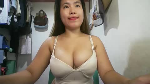 Your GoodGirlSweet trish online show from 05-28-26, 12:52
