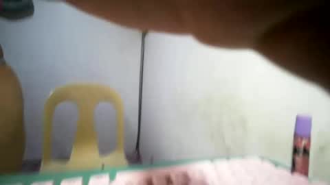 Your GoodGirlSweet trish online show from 06-19-26, 01:26