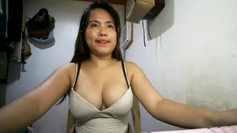 Your GoodGirlSweet trish online show from 06-24-26, 08:13