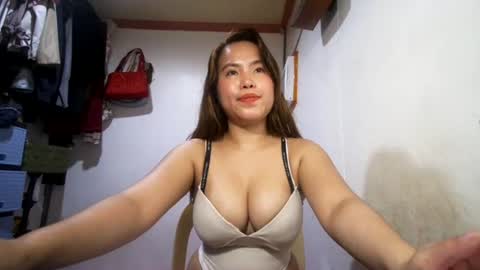 Your GoodGirlSweet trish online show from 07-16-26, 01:28