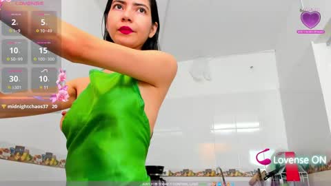 Call me Nataly  online show from 02-12-25, 06:09