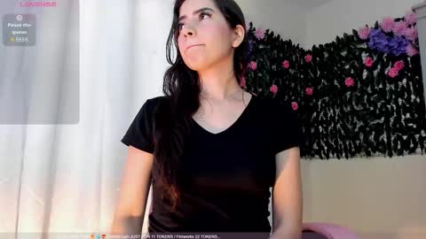 Call me Nataly  online show from 03-30-26, 08:21