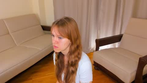 Lexa online show from 07-04-26, 06:19