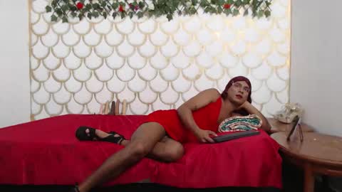 sweetiecarteer online show from 02-28-26, 06:36