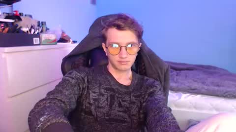 CAT online show from 12-03-25, 08:56