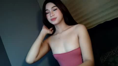 sweetiecum_tina online show from 05-15-26, 06:53