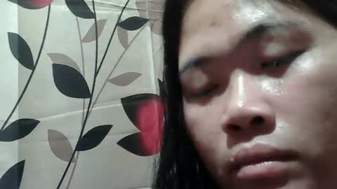 sweetiecummer318712 online show from 03-06-26, 12:12