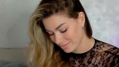 Snapshot of sweetiedarlingxoxox chatting on 10-04-25, 08:56 Daddy Babby Girl online show from 10-04-25, 08:56