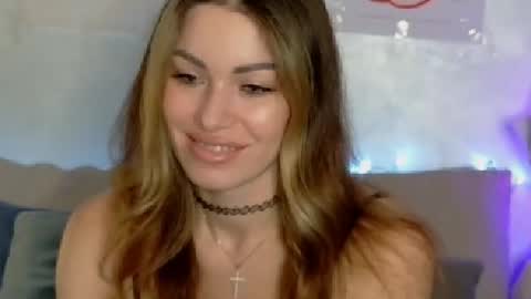 Daddy Babby Girl online show from 03-01-26, 02:08