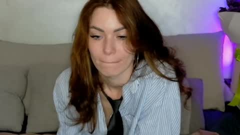 Daddy Babby Girl online show from 04-16-26, 12:50