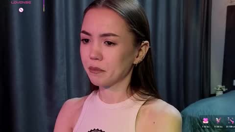 sweetieee_kira online show from 02-13-26, 01:12