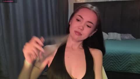 sweetieee_kira online show from 03-21-26, 03:55