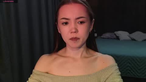 Snapshot of sweetieee_kira chatting on 04-24-26, 03:31 sweetieee_kira online show from 04-24-26, 03:31