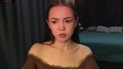 Snapshot of sweetieee_kira chatting on 04-26-26, 03:15 sweetieee_kira online show from 04-26-26, 03:15