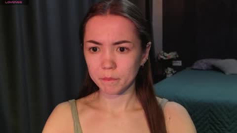 Snapshot of sweetieee_kira chatting on 04-27-26, 04:54 sweetieee_kira online show from 04-27-26, 04:54