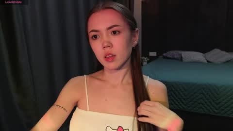 Snapshot of sweetieee_kira chatting on 04-29-26, 03:10 sweetieee_kira online show from 04-29-26, 03:10