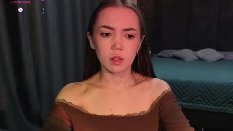 Snapshot of sweetieee_kira chatting on 05-27-26, 03:14 sweetieee_kira online show from 05-27-26, 03:14