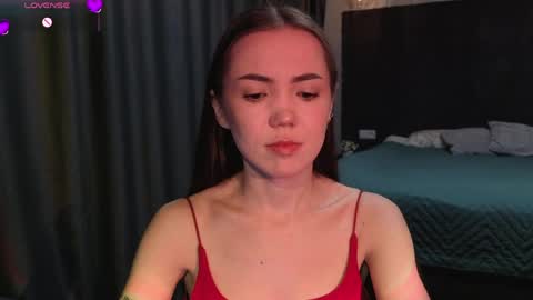 Snapshot of sweetieee_kira chatting on 06-05-26, 03:24 sweetieee_kira online show from 06-05-26, 03:24