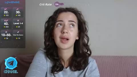 Snapshot of sweetiekendl chatting on 09-11-25, 09:26 Kendl online show from 09-11-25, 09:26