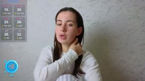 Kendl online show from 11-20-25, 11:15