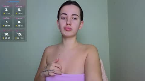 Kendl online show from 01-11-26, 08:36