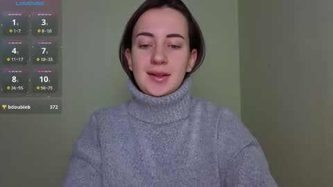 Kendl online show from 01-19-26, 01:26