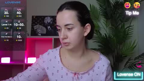 Kendl online show from 02-11-26, 12:04