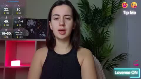 Kendl online show from 02-17-26, 10:27