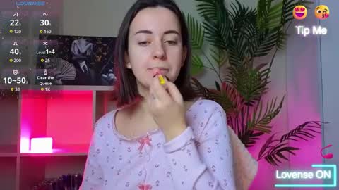 Kendl online show from 03-03-26, 09:31