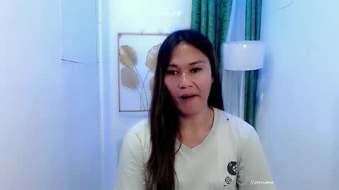 Rosemarie online show from 04-09-26, 08:53