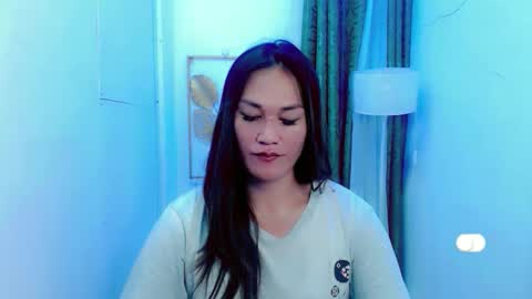 Rosemarie online show from 04-09-26, 09:20