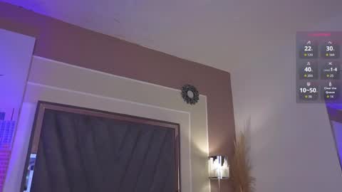 Valentina online show from 06-03-26, 01:57