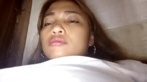 Snapshot of sweetiepiexxxx chatting on 07-01-26, 03:01 jess online show from 07-01-26, 03:01