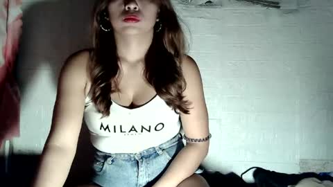 Snapshot of sweetiepiexxxx chatting on 07-10-26, 04:17 jess online show from 07-10-26, 04:17