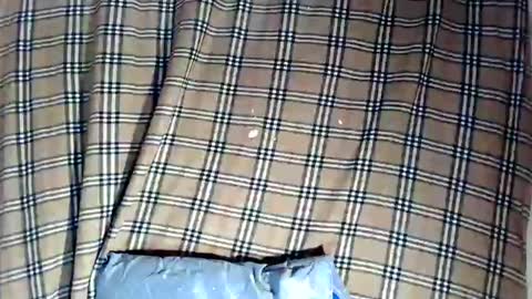 Snapshot of sweetiepiexxxx chatting on 07-29-26, 11:25 jess online show from 07-29-26, 11:25