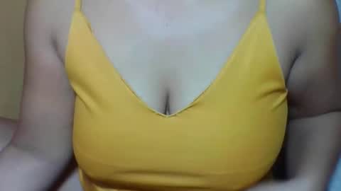 sweetiepinay30 online show from 02-10-26, 07:18