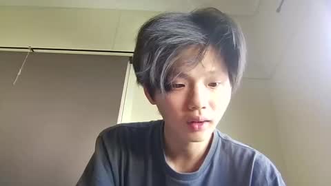 sweetiepuppy421 online show from 09-16-25, 12:44