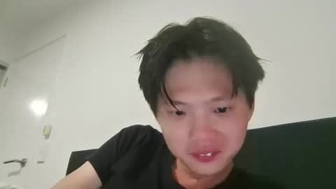 sweetiepuppy421 online show from 12-19-25, 02:57