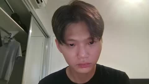 sweetiepuppy421 online show from 02-22-26, 06:02