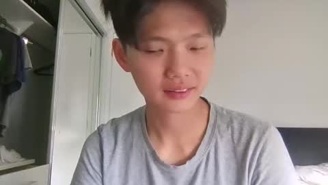 sweetiepuppy421 online show from 02-26-26, 01:15