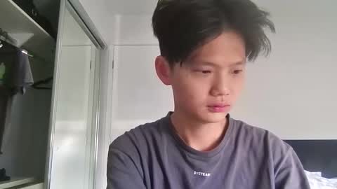 sweetiepuppy421 online show from 03-02-26, 11:22