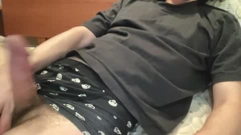 SweetiesKitties online show from 04-18-26, 07:51