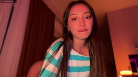 sweetiesoul online show from 04-05-26, 04:26