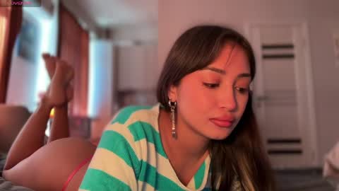 sweetiesoul online show from 04-20-26, 11:24