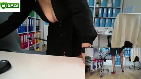 Sweetiilover online show from 04-15-26, 05:14