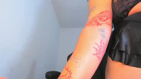 Snapshot of sweetisabella__ chatting on 12-17-24, 06:35 Isabella online show from 12-17-24, 06:35